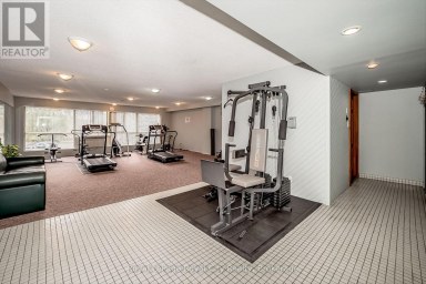 606 - 358 WATERLOO AVENUE Guelph (Junction/Onward Willow) Ontario photo 22