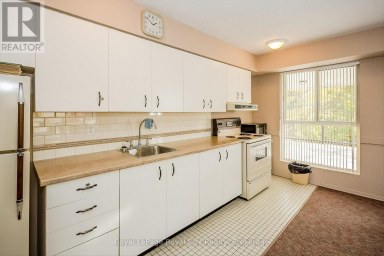 606 - 358 WATERLOO AVENUE Guelph (Junction/Onward Willow) Ontario photo 24