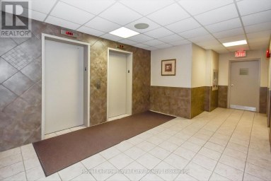 606 - 358 WATERLOO AVENUE Guelph (Junction/Onward Willow) Ontario photo 3