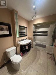 6 HARRINGTON CRESCENT Toronto (Bayview Woods-Steeles) Ontario photo 11