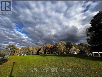 6 HARRINGTON CRESCENT Toronto (Bayview Woods-Steeles) Ontario photo 14
