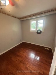 6 HARRINGTON CRESCENT Toronto (Bayview Woods-Steeles) Ontario photo 9