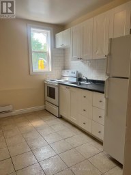 1 - 788 EGLINTON AVENUE E Toronto (Leaside) Ontario photo 2