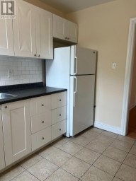 1 - 788 EGLINTON AVENUE E Toronto (Leaside) Ontario photo 3