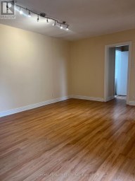1 - 788 EGLINTON AVENUE E Toronto (Leaside) Ontario photo 4