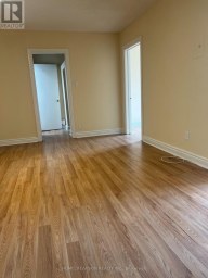 1 - 788 EGLINTON AVENUE E Toronto (Leaside) Ontario photo 5