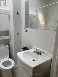 1 - 788 EGLINTON AVENUE E Toronto (Leaside) Ontario photo 9