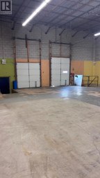 5 & 6 - 18 AUTOMATIC ROAD Brampton (Gore Industrial North) Ontario photo 11