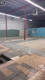 5 & 6 - 18 AUTOMATIC ROAD Brampton (Gore Industrial North) Ontario photo 12