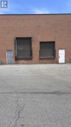 5 & 6 - 18 AUTOMATIC ROAD Brampton (Gore Industrial North) Ontario photo 16