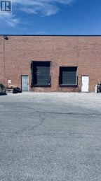 5 & 6 - 18 AUTOMATIC ROAD Brampton (Gore Industrial North) Ontario photo 17