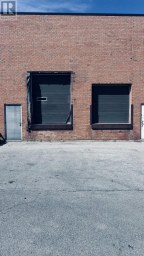 5 & 6 - 18 AUTOMATIC ROAD Brampton (Gore Industrial North) Ontario photo 18