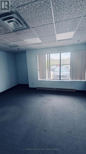 5 & 6 - 18 AUTOMATIC ROAD, Brampton (Gore Industrial North), Ontario, L6S5N5