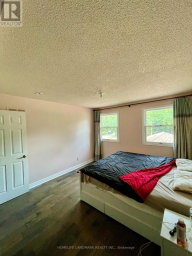 UPPER FLOOR ROOM A - 3371 CIDER MILL PLACE, Mississauga (Erin Mills), Ontario, L5L3H6