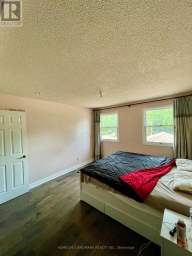 UPPER FLOOR ROOM A - 3371 CIDER MILL PLACE Mississauga (Erin Mills) Ontario photo 3