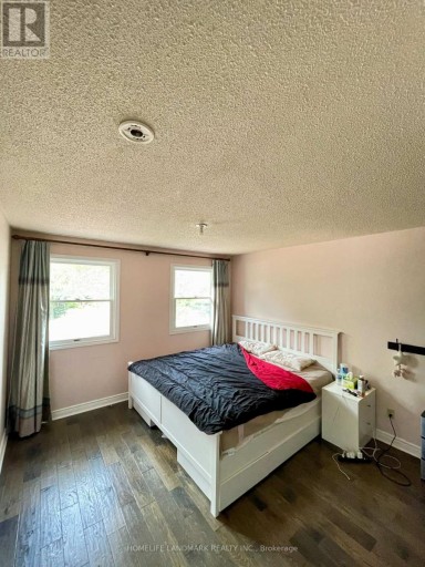 UPPER FLOOR ROOM A - 3371 CIDER MILL PLACE, Mississauga (Erin Mills), Ontario, L5L3H6