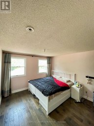 UPPER FLOOR ROOM A - 3371 CIDER MILL PLACE Mississauga (Erin Mills) Ontario photo 4
