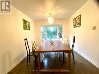 UPPER FLOOR ROOM A - 3371 CIDER MILL PLACE Mississauga (Erin Mills) Ontario photo 5