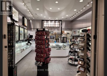 435 STONE ROAD W Guelph (Dovercliffe Park/Old University) Ontario photo 3