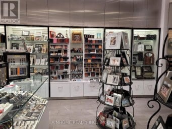 435 STONE ROAD W Guelph (Dovercliffe Park/Old University) Ontario photo 5