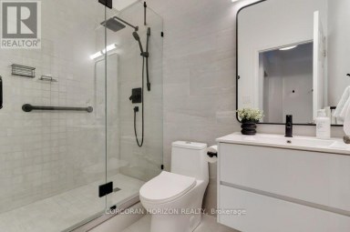 209 - 276 KING STREET W Kitchener Ontario photo 10