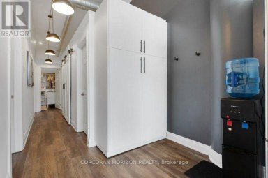 209 - 276 KING STREET W Kitchener Ontario photo 23