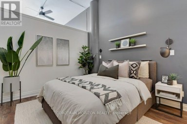 209 - 276 KING STREET W Kitchener Ontario photo 24