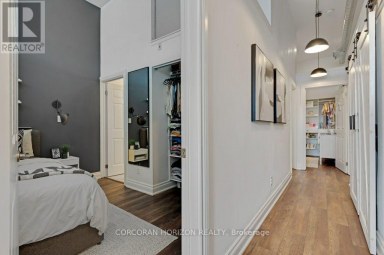 209 - 276 KING STREET W Kitchener Ontario photo 26