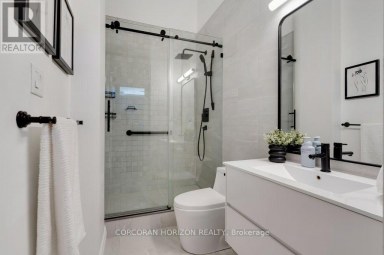 209 - 276 KING STREET W Kitchener Ontario photo 29