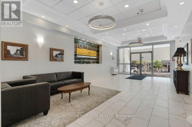 209 - 276 KING STREET W Kitchener Ontario photo 3