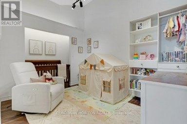 209 - 276 KING STREET W Kitchener Ontario photo 30