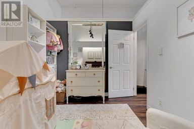 209 - 276 KING STREET W Kitchener Ontario photo 31