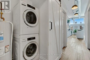 209 - 276 KING STREET W Kitchener Ontario photo 32