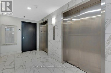 209 - 276 KING STREET W Kitchener Ontario photo 4