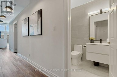 209 - 276 KING STREET W Kitchener Ontario photo 9