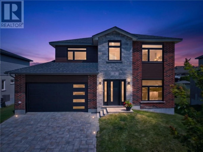 21 Vega Court, Sudbury, Ontario (id 2129414)