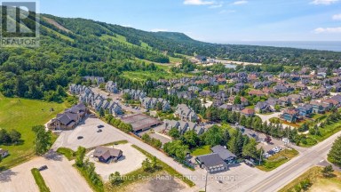 306 - 796468 GREY ROAD 19 Blue Mountains Ontario photo 1