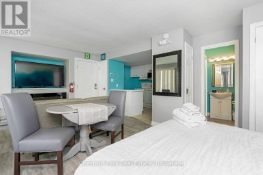 306 - 796468 GREY ROAD 19 Blue Mountains Ontario photo 10