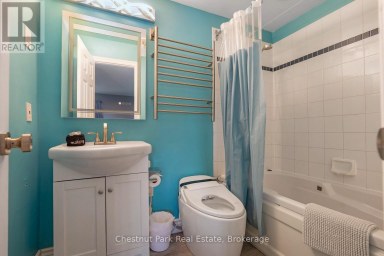 306 - 796468 GREY ROAD 19 Blue Mountains Ontario photo 12