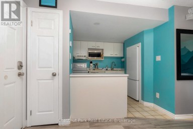 306 - 796468 GREY ROAD 19 Blue Mountains Ontario photo 13