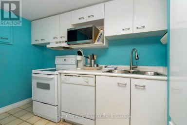 306 - 796468 GREY ROAD 19 Blue Mountains Ontario photo 14