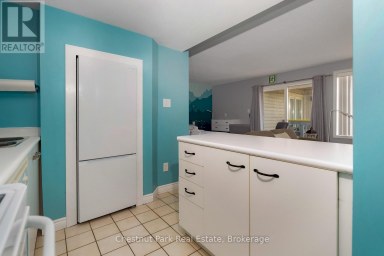 306 - 796468 GREY ROAD 19 Blue Mountains Ontario photo 15