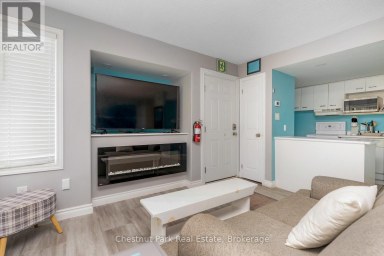 306 - 796468 GREY ROAD 19 Blue Mountains Ontario photo 16