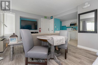 306 - 796468 GREY ROAD 19 Blue Mountains Ontario photo 17