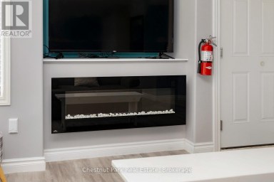 306 - 796468 GREY ROAD 19 Blue Mountains Ontario photo 18