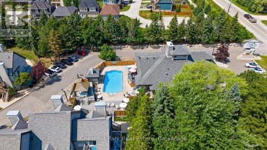 306 - 796468 GREY ROAD 19 Blue Mountains Ontario photo 2