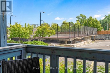 306 - 796468 GREY ROAD 19 Blue Mountains Ontario photo 22
