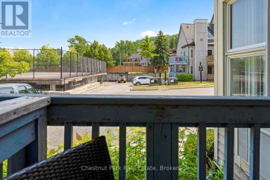 306 - 796468 GREY ROAD 19 Blue Mountains Ontario photo 23