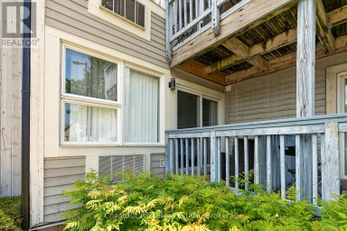 306 - 796468 GREY ROAD 19 Blue Mountains Ontario photo 24