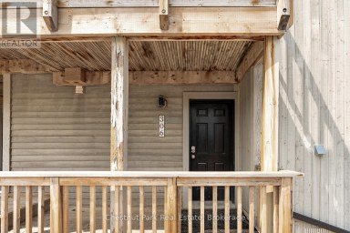 306 - 796468 GREY ROAD 19 Blue Mountains Ontario photo 25